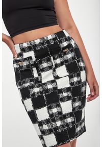 Joseph Ribkoff - Spódnica mini JOSEPH RIBKOFF #5