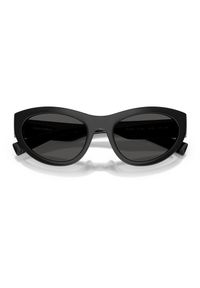 Dolce & Gabbana - Okulary damskie przeciwsłoneczne DOLCE & GABBANA #3