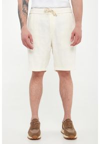 JOOP! Jeans - Spodenki męskie Riv-W JOOP! JEANS #2