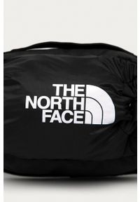 The North Face nerka. Kolor: czarny. Materiał: tkanina, materiał #3