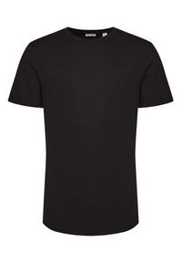 Only & Sons Komplet 3 t-shirtów Jeff 22034548 Kolorowy Regular Fit. Materiał: syntetyk. Wzór: kolorowy #10