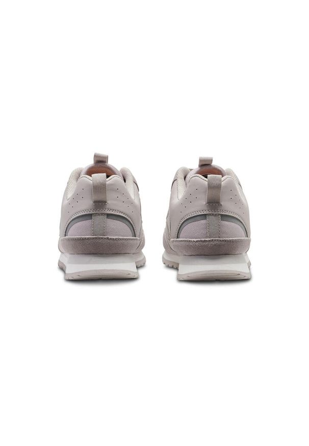 Trenerzy damscy Hummel Fallon Tonal. Kolor: szary
