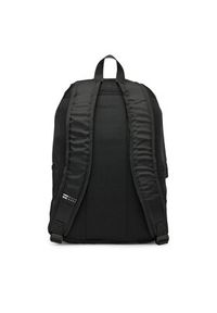 Billabong Plecak BLB-M-002-07 Czarny. Kolor: czarny. Materiał: materiał #6