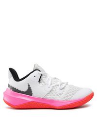 Nike Buty Zoom Hyperspeed Court Se DJ4476 121 Biały. Kolor: biały. Materiał: materiał. Model: Nike Court, Nike Zoom