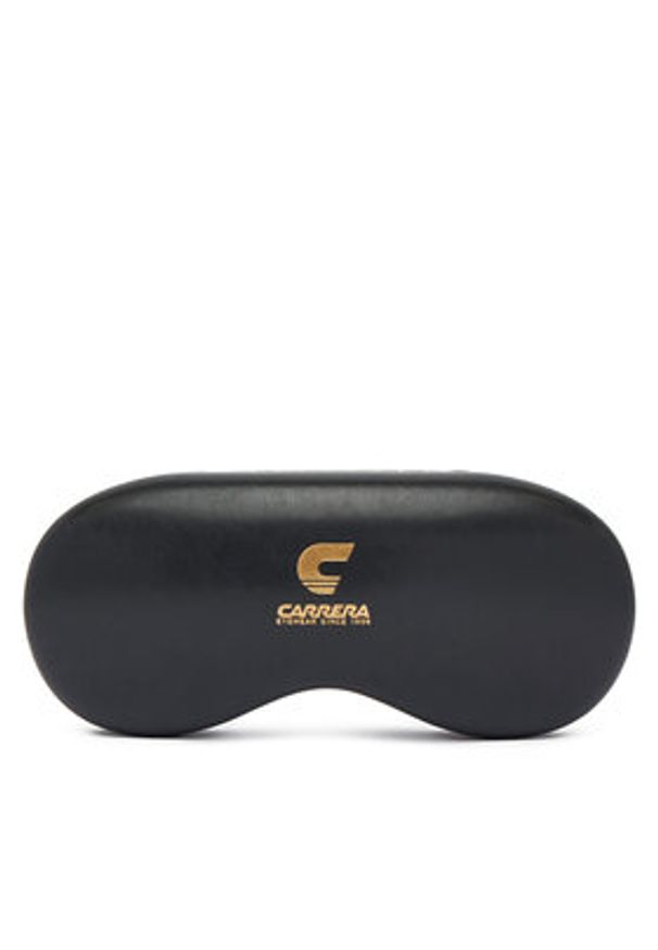 Carrera Okulary przeciwsłoneczne 358/S 207952 Czarny. Kolor: czarny