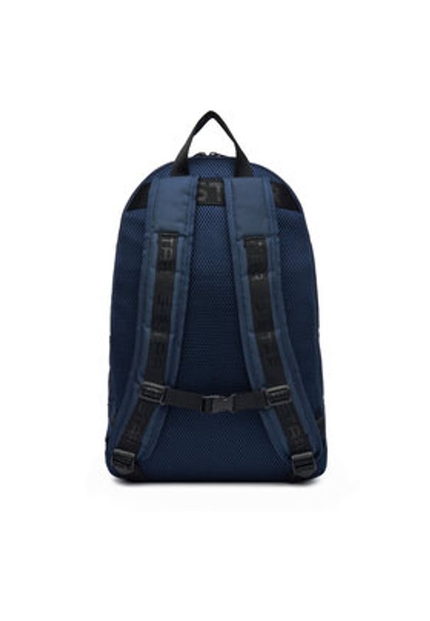 G-Star RAW - G-Star Raw Plecak GSR-B-009-07 Czarny. Kolor: czarny. Materiał: materiał