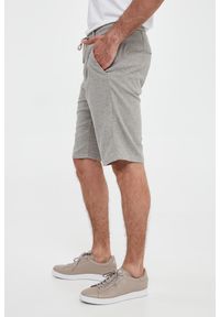 JOOP! Jeans - Bermudy męskie Ruby-W JOOP! JEANS #3