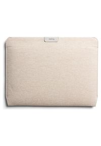 Wsuwka Bellroy Laptop Sleeve 16'' saltbush #1