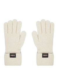 Rękawiczki MEXX #1