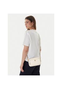 TOMMY HILFIGER - Torebka Tommy Hilfiger #1