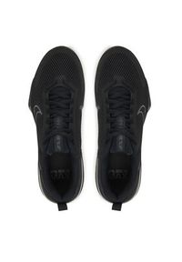 Nike Buty na siłownię Air Max Alpha Trainer 6 FQ1833 Czarny. Kolor: czarny. Materiał: mesh. Model: Nike Air Max. Sport: fitness #5