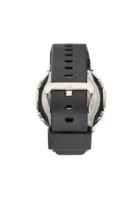 G-Shock Zegarek GBM-2100A-4BER Czarny. Kolor: czarny #4