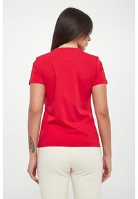 T-shirt damski Tia JOOP! #4