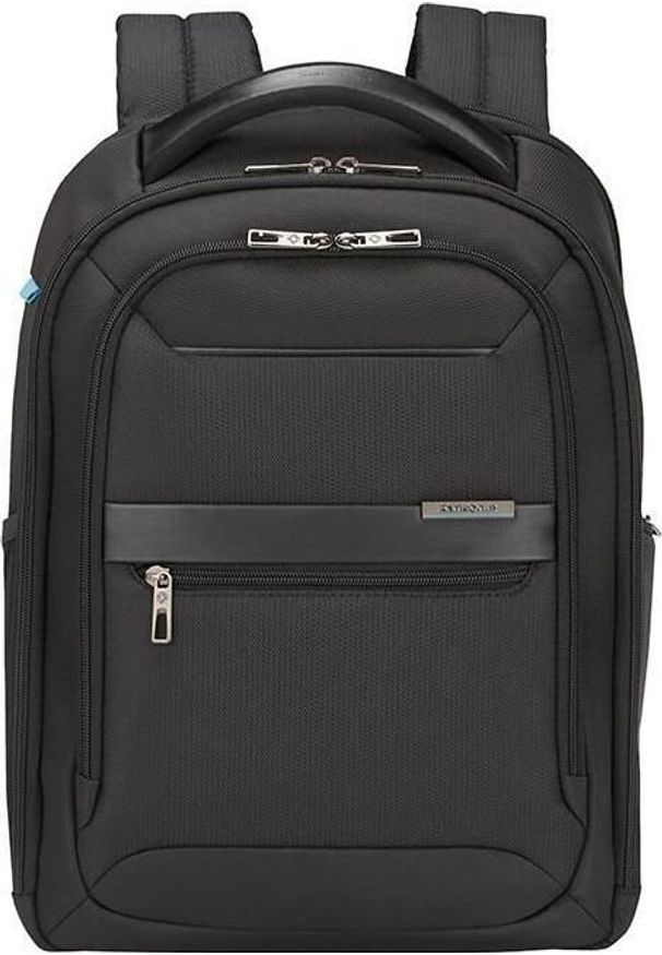 Plecak Samsonite Vectura Evo 15.6" (123673-1041)