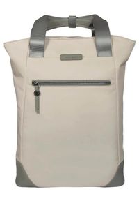 TARGUS - Plecak Targus Avila Convertible 15-16'' french oak #4