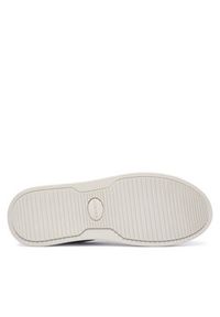 Bogner Sneakersy Milan 9 B 12620025 Szary. Kolor: szary. Materiał: zamsz, skóra #4