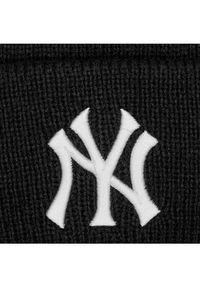 47 Brand Czapka MLB New York Yankees Campus '47 B-CAMPS17ACE-VN Granatowy. Kolor: niebieski. Materiał: materiał, akryl