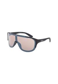 GOGGLE - Okulary przeciwsłoneczne unisex Goggle E5041. Kolor: wielokolorowy