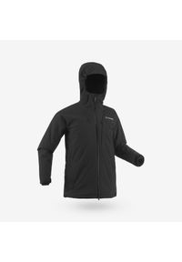 columbia - Kurtka narciarska i snowboardowa męska Columbia Wishram Heights. Technologia: Omni-Heat (Columbia). Sezon: zima. Sport: narciarstwo, snowboard