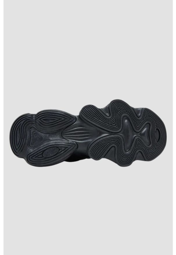 Versace Jeans Couture - VERSACE JEANS COUTURE Białe męskie sneakersy Fondo Nomo Dis. 15, Rozmiar 41. Kolor: biały