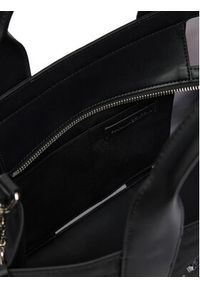 Karl Lagerfeld - KARL LAGERFELD Torebka B2W50006 Czarny. Kolor: czarny #3