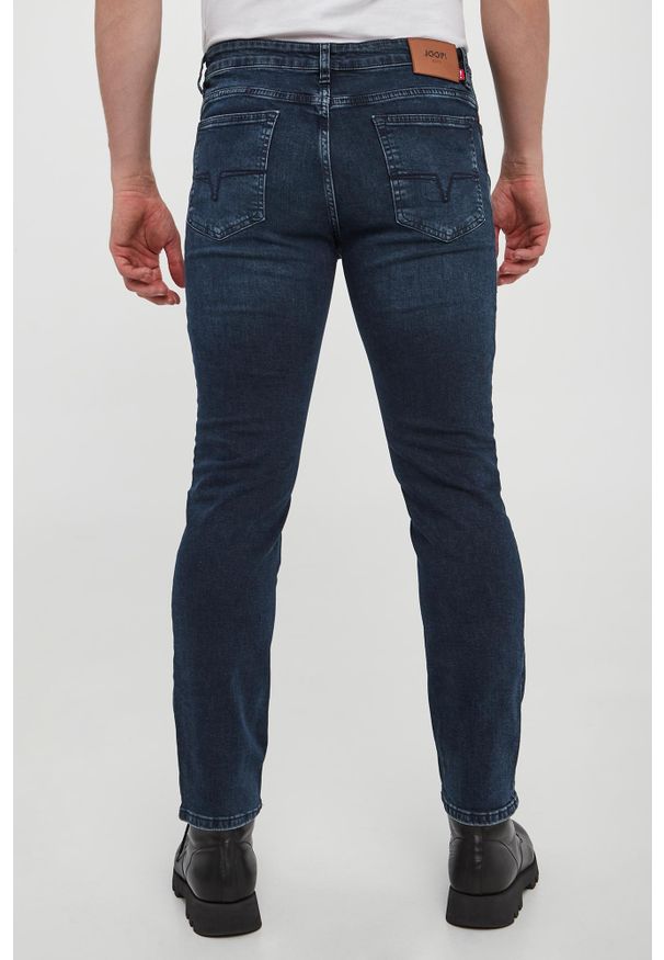 JOOP! Jeans - Jeansy męskie Mitch JOOP! JEANS