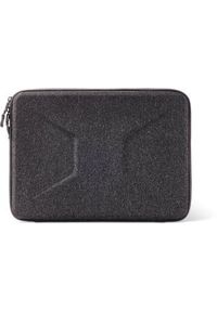 UAG Civilian Shock Sleeve for MacBook 15" - 16" gray #1
