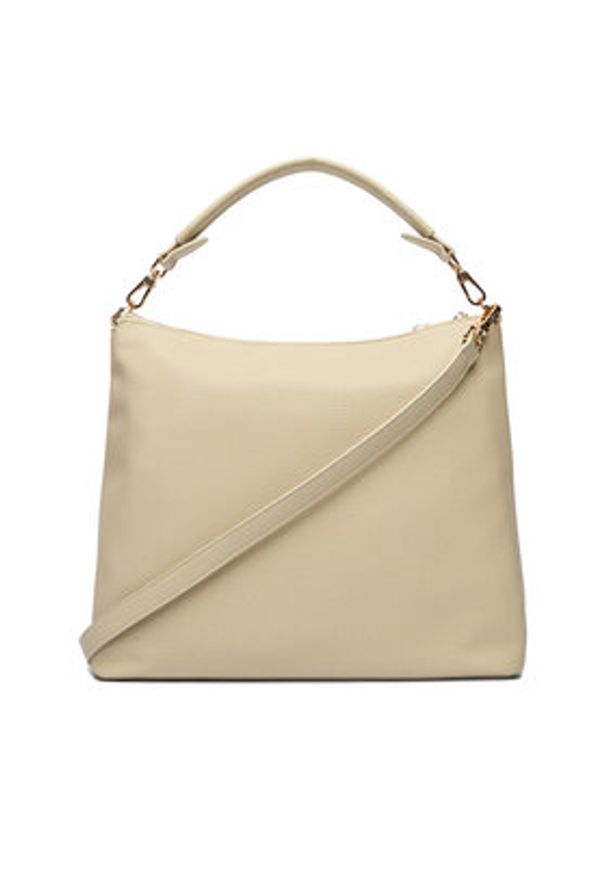 MEXX Torebka CEO-MEXX-L-010-09 Zielony. Kolor: zielony