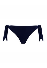 AGUA BENDITA - Dół od bikini Haim Proa. Kolor: niebieski #3