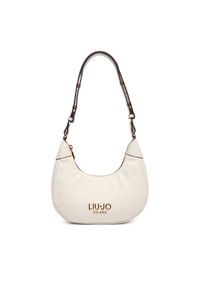 Torebka Liu Jo #1