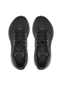 Adidas - adidas Buty do biegania Runfalcon 3 Shoes HP7558 Czarny. Kolor: czarny. Materiał: materiał #4