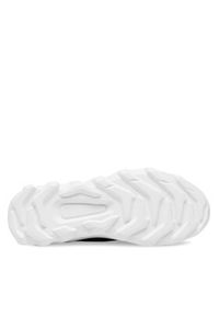 Jenny Fairy Sneakersy WFA2711-1 Granatowy. Kolor: niebieski. Materiał: materiał #8