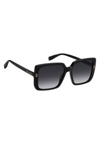 Okulary damskie MJ 1121/S 80790 MARC JACOBS #3
