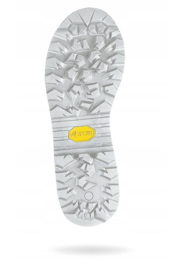 Buty trekkingowe dla dorosłych Crispi ATTIVA BP GTX. Kolor: niebieski