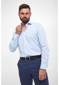 Koszula męska Pai-N JOOP!