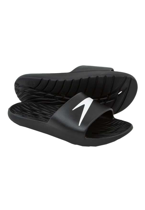 Klapki Speedo
