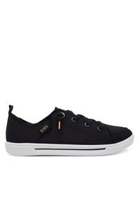 skechers - Sneakersy Skechers. Kolor: czarny #1