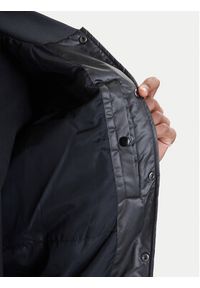 Adidas - adidas Kurtka bomber Stadium JZ6913 Szary Loose Fit. Kolor: szary. Materiał: syntetyk #3