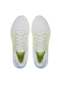 Adidas - adidas Buty do biegania Supernova Ease IH0795 Biały. Kolor: biały. Materiał: materiał #4