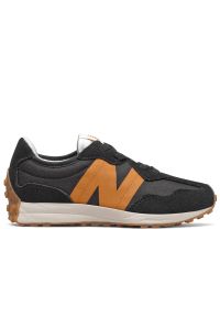 New Balance > PH327HN1. Okazja: na co dzień. Materiał: guma, syntetyk, materiał, zamsz. Szerokość cholewki: normalna. Sezon: lato #1