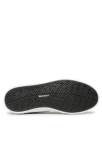Etnies Sneakersy Josl1n Vulc 4101000534 Czarny. Kolor: czarny. Materiał: zamsz, skóra