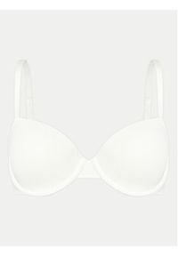 Dorina Komplet 2 biustonoszy z fiszbiną Imani FXTT0043ME022 Kolorowy. Materiał: syntetyk. Wzór: kolorowy #7