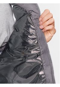 columbia - Columbia Bezrękawnik Pike Lake™ II Vest Szary Regular Fit. Kolor: szary. Materiał: syntetyk. Długość rękawa: bez rękawów