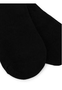 Sprandi Zestaw 3 par stopek męskich 0MB-001-SS24 (3-pack) Kolorowy. Materiał: bawełna. Wzór: kolorowy #3