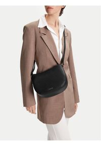 Lasocki Torebka LSK-K-033-06 Czarny. Kolor: czarny #1