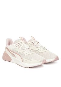Puma Buty na siłownię Disperse Xt 4 310798 13 Różowy. Kolor: różowy. Materiał: materiał. Sport: fitness #4