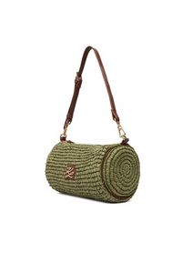 Karl Lagerfeld - KARL LAGERFELD Torebka B1W46072 Zielony. Kolor: zielony #4