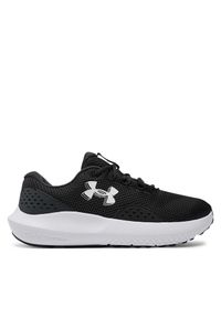 Buty do biegania Under Armour. Kolor: czarny #1