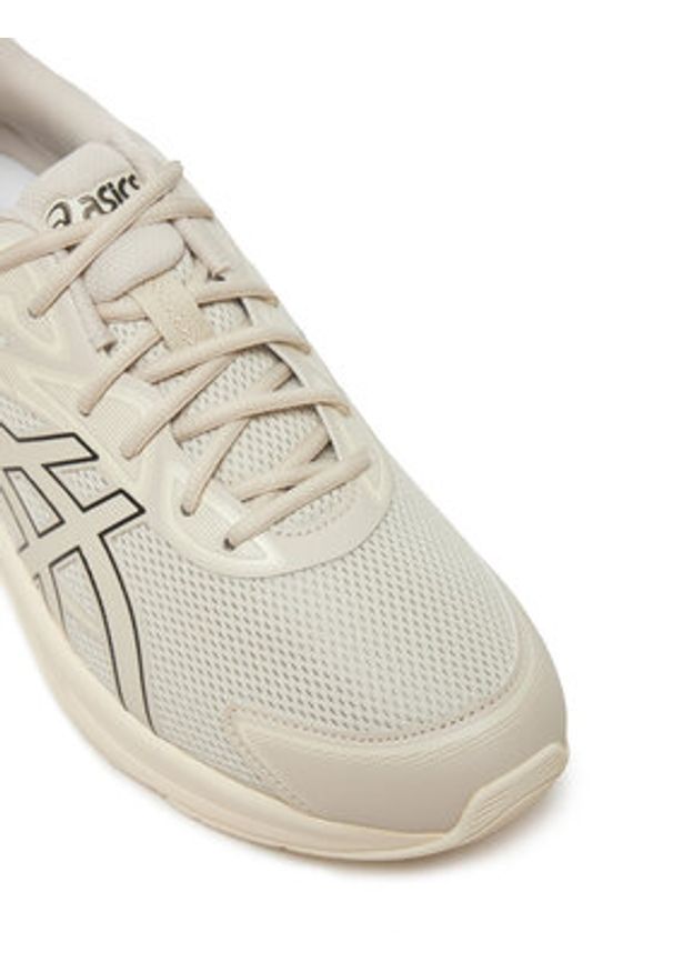 Asics Sneakersy Gel-Quantum Kei 1203A601 Szary. Kolor: szary. Materiał: materiał