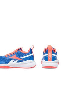 Reebok Sneakersy XT SPRINTER 2.0 100033562 Niebieski. Kolor: niebieski #4